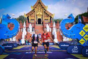 BIB: 104, 118, 
                            <button type="button" onclick="openModal(22663638)" class="btn btn-primary btn-sm float-right btn-popup" data-toggle="modal" data-target=".modal-high-quality">
                        <i class="fas fa-shopping-cart"></i> Add to Cart
                    </button>
                                            <button type="button" onclick="isThisMe(22663638, true)" class="btn btn-success btn-sm float-right btn-popup btn-isme hidden" data-toggle="tooltip" data-placement="bottom" title="นี่คือรูปของคุณใช่ไหม คลิกที่นี่เพื่อเอาเข้าอัลบั้ม">
                        <i class="fas fa-plus"></i> Add to album
                    </button>
                    <button type="button" onclick="isThisMe(22663638, false)" class="btn btn-warning btn-sm float-right btn-popup btn-isnotme hidden">
                        <i class="fas fa-ban"></i> Remove from album
                    </button>